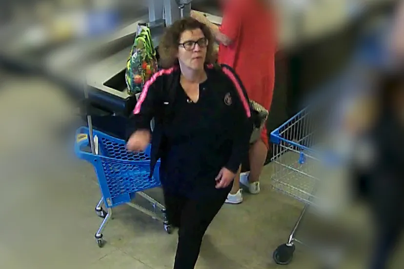 191015 team diefstal babyvoeding 1