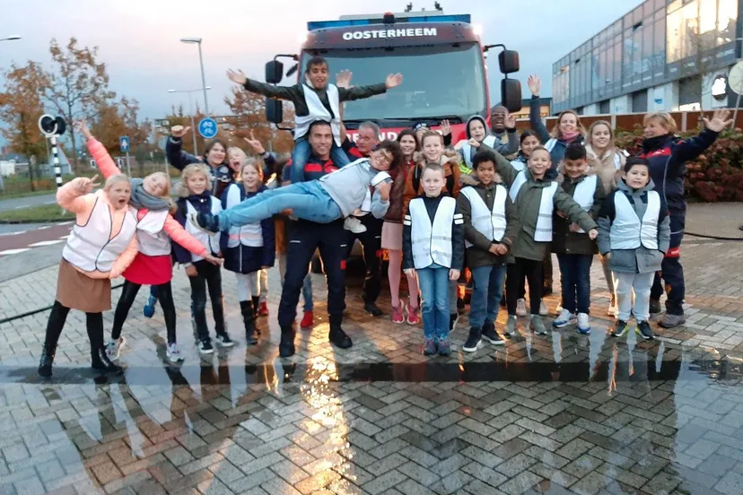 191118 brandweer ta2