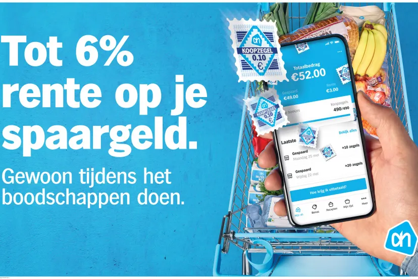 1920 digitaalkoopzegelssparen