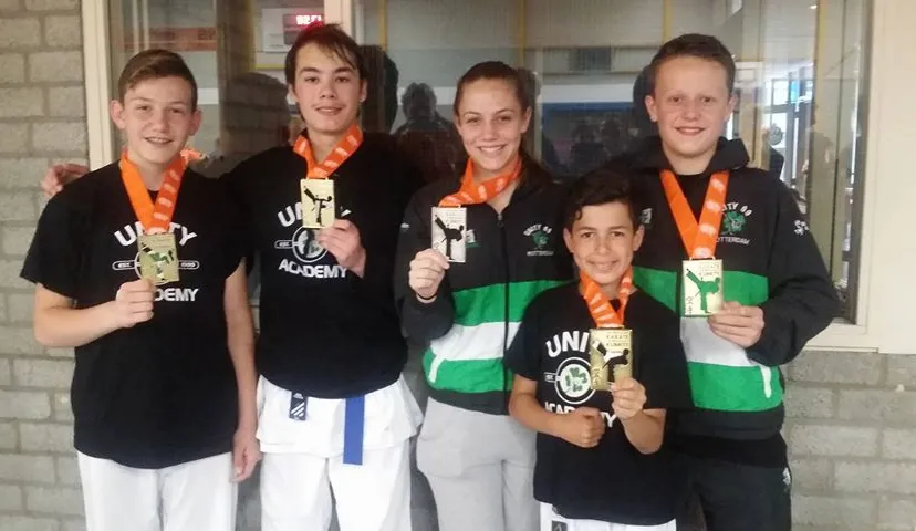 19727166 713935072125062 152851160 o