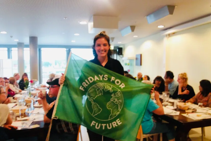 1d3a2ce6 45dc 4bdb 8b82 0083dcdeb9c8