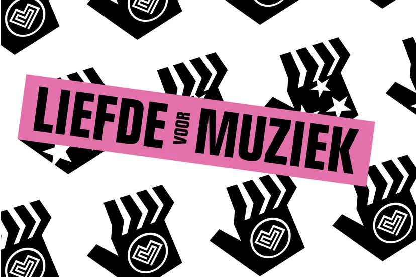 2 liefde voor muziek insta post