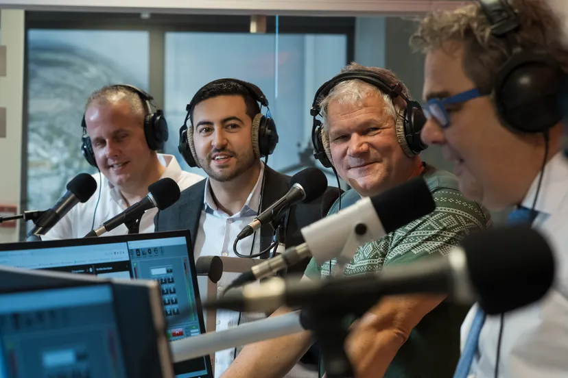 2 ondernemers 53339780361 5b78482071 o