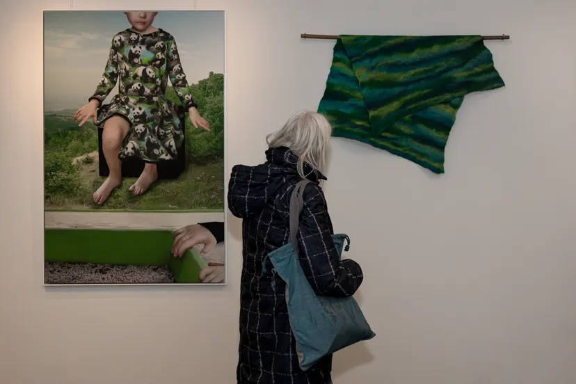 20 01 15 avdhelm 50 tinten groen 0005