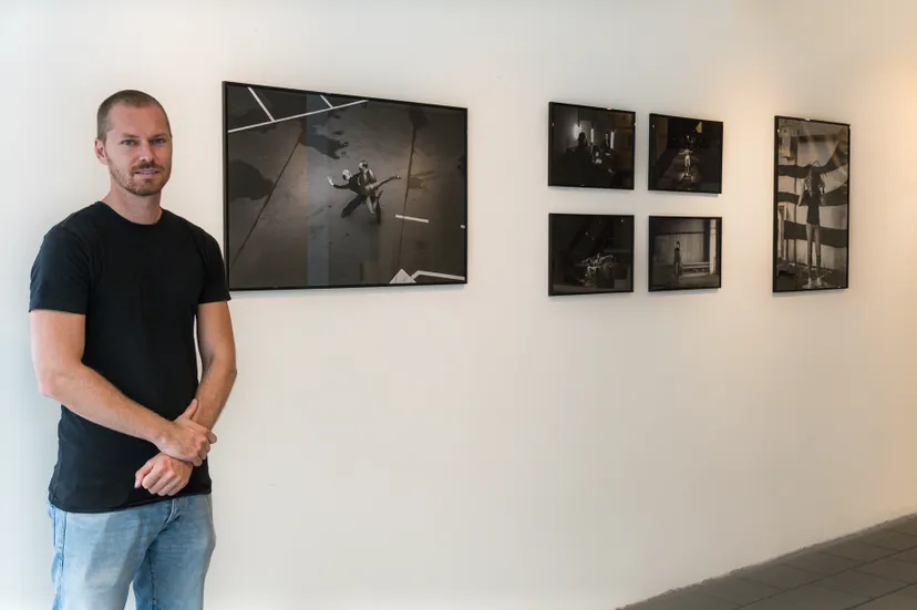 20 09 04 cannelizevdhelm terra remco koers 0001