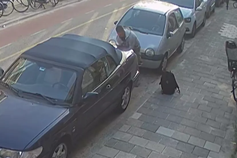 200225 team diefstal kentekenplaten delft 4