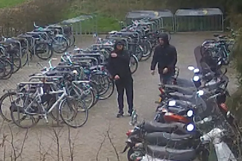 200519 team diefstal scooter snowworld 1