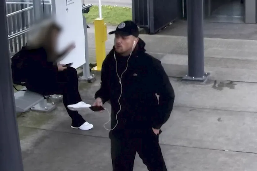 200519 team diefstal scooter voorweg zoetermeer 1