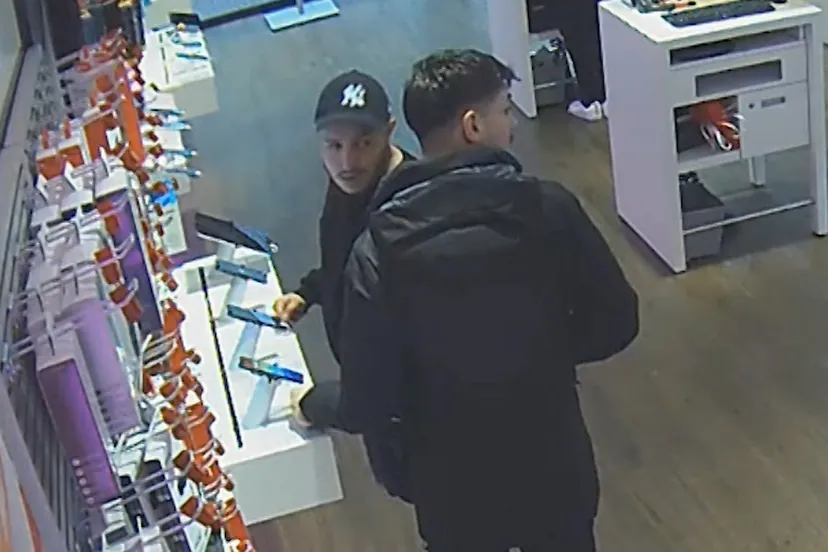 200602 team diefstal tmobile 2