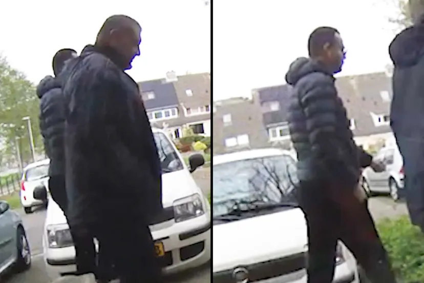 200609 team babbeltruc zoetermeer combi