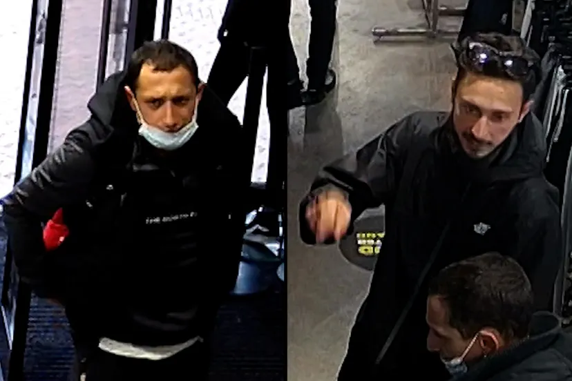 201215 team diefstal kleding jd sports 1