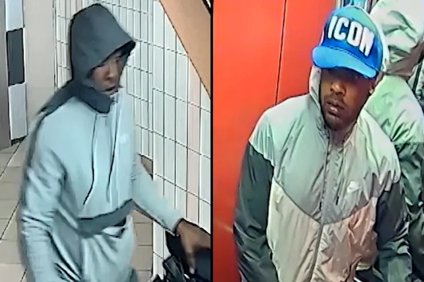 201215 team diefstal motor zoetermeer 1