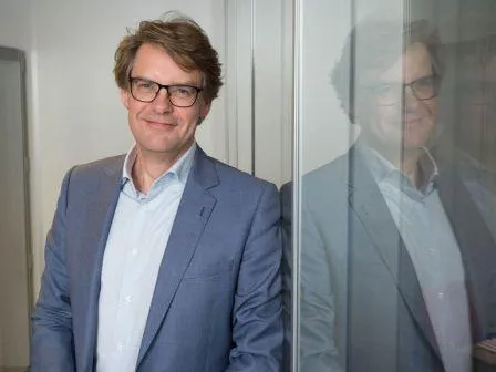 2015 12 17 robbert willems