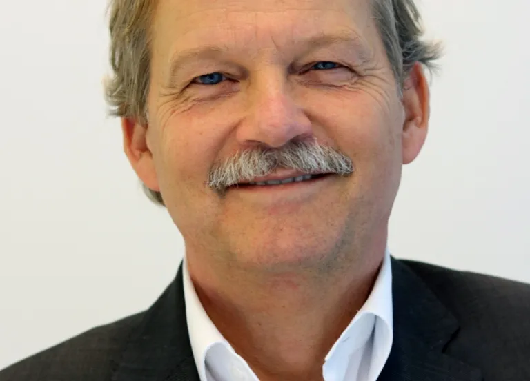 2016 11 04 persbericht benoeming directeur bestuurder