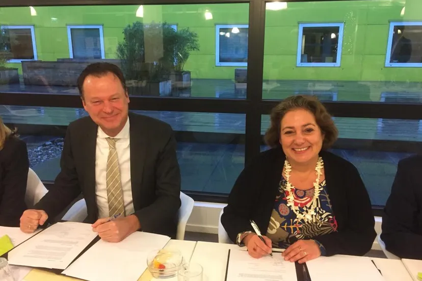 2017 12 14 photo 00000009