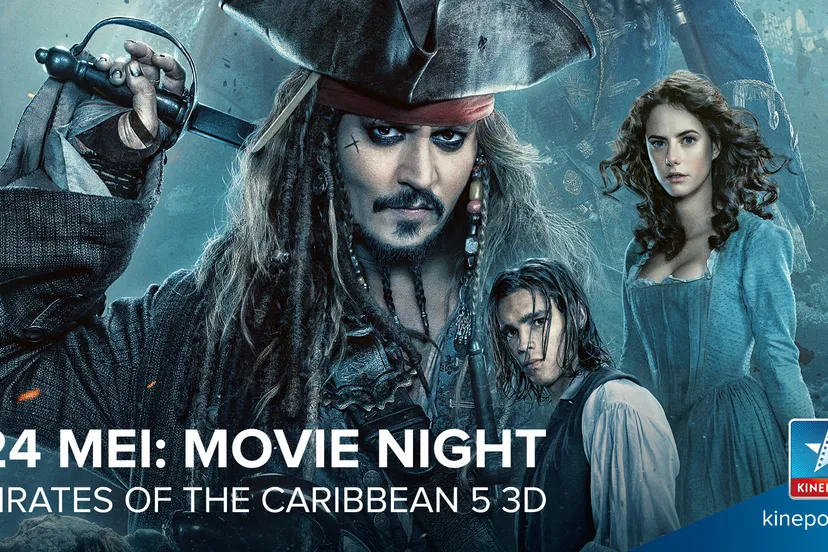 2017 piratesnight dia