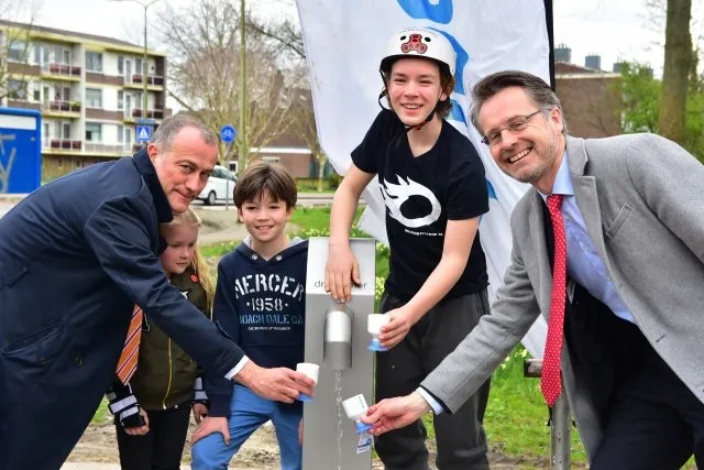 20170829watertappunt