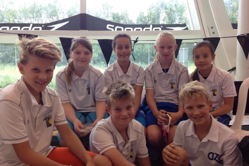 2017jaargangfinale lbgroep2