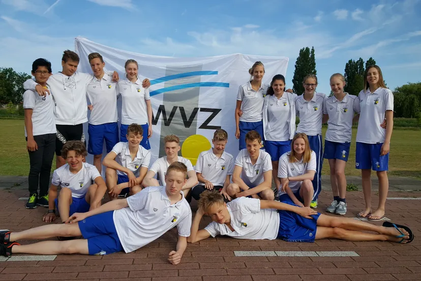 2017njjk lbgroepsfoto