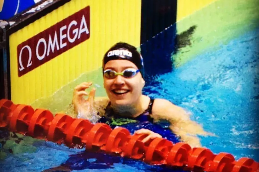 2017valerie van roon