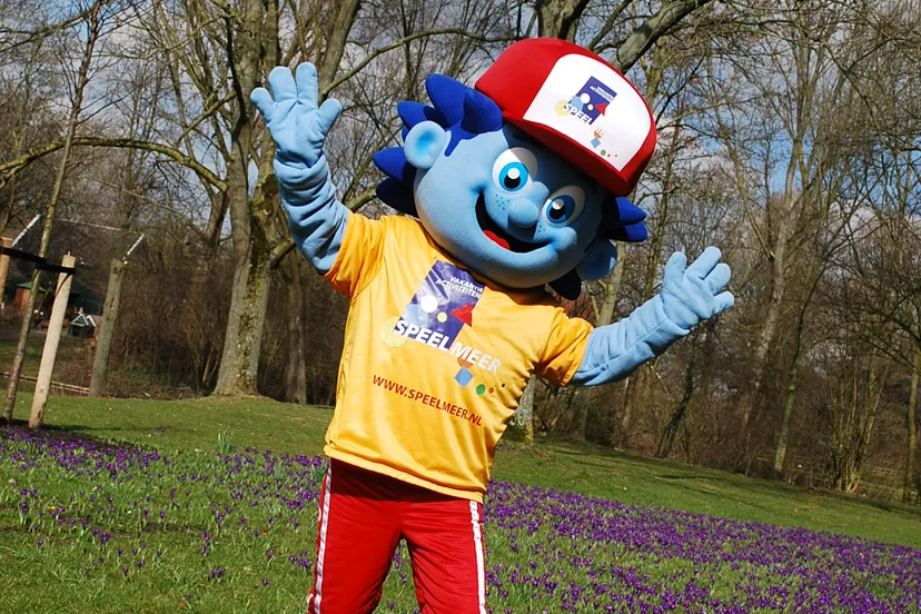 2018 03 14 16010019558