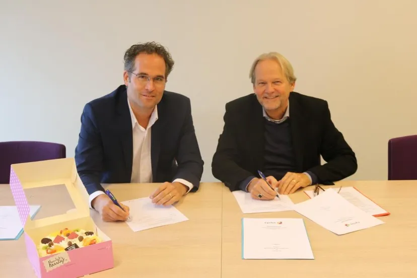 2018 11 19 persbericht overeenkomst restafval foto13635