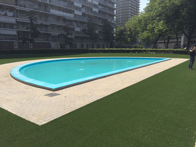 2018 nwe waterspeelplaats400