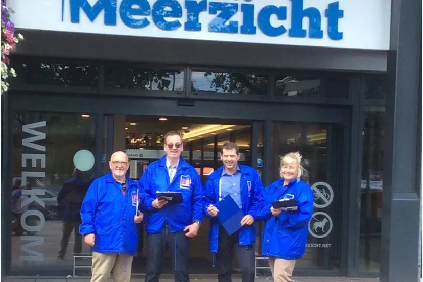 2018 pb koffie zo meerzicht13725