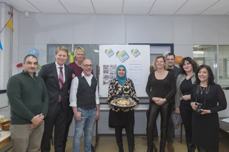 201801 broedplaats450