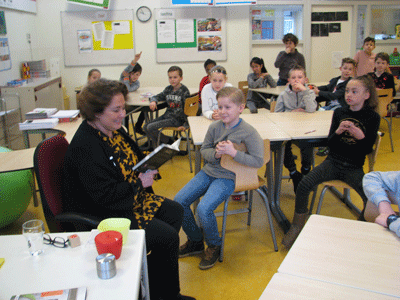 201801 wethleestvoor400