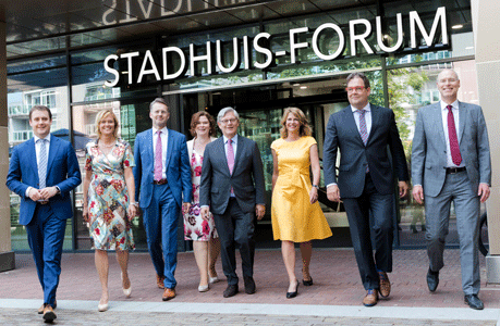 20180529 college lopend459