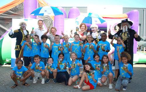 20180628 speelmeerpaspoort500