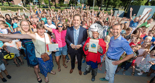 20180704floriant sos fotoflex500