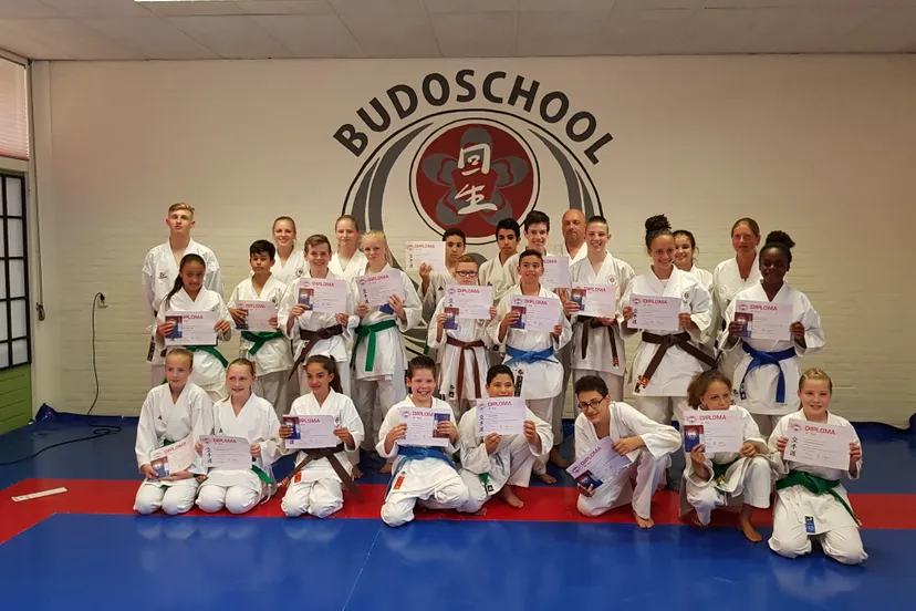 20180707 182958 00910281