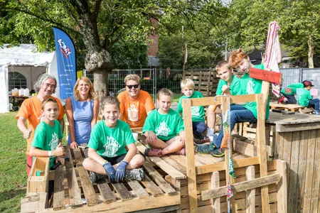 20180817 huttenbouwfestival fotoflex450