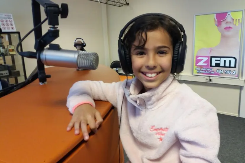 20181001 16283217528