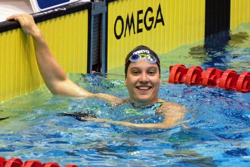 20181028valerie wk12093