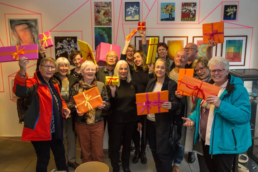 20181102 kunstsurprise terra 000112712