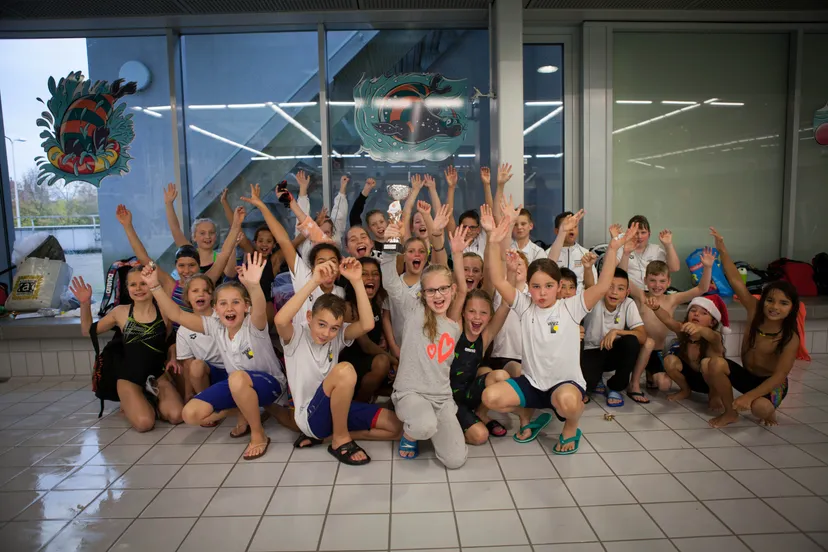 20181111clubmeetgroep13489