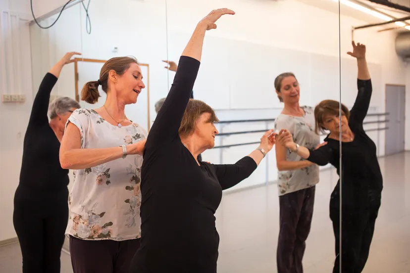 2019 01 04 persbericht ontdek het zelf ckc partners14951