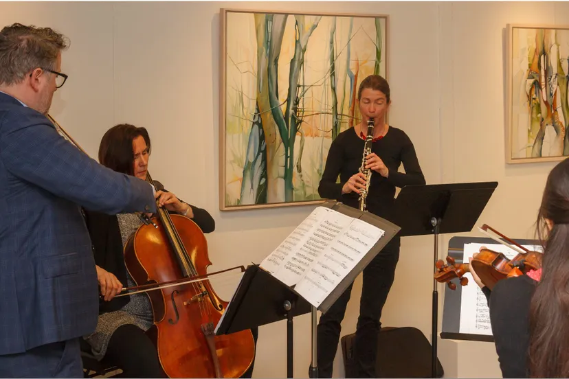 2019 02 10 terra ebony ensemble 1316579