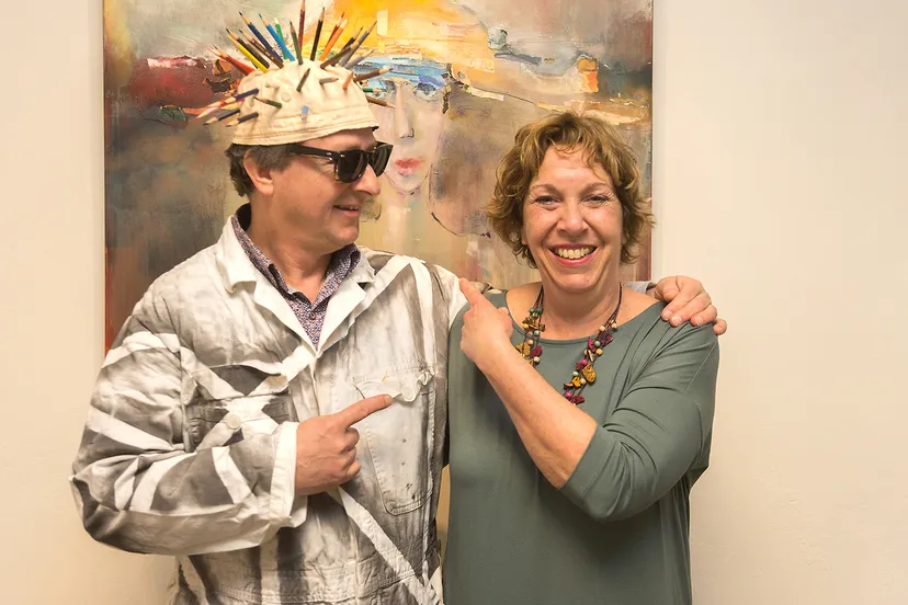 2019 02 22 kunstfoyer terra20190222 000415989