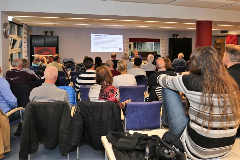 2019 05 09 pz b18339