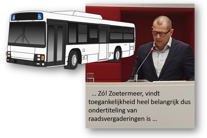 2019 10 6 week vd toegankelijkheid