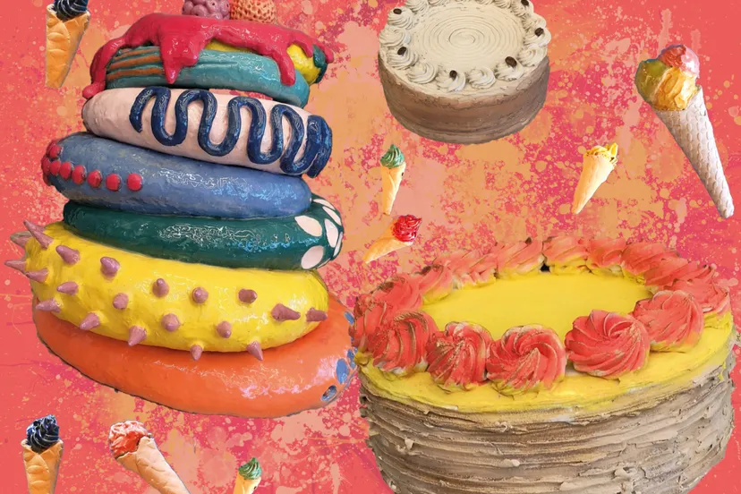 2019 ckc partners expositie ijs taart en gebak15176