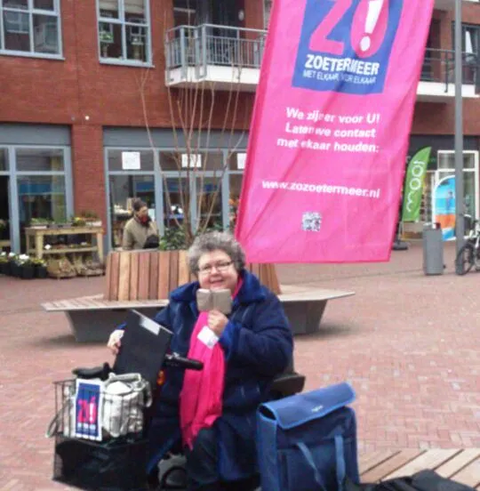 2019 koffie z oosterheem17008