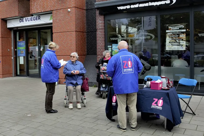 2019 pb koffie z de vlieger15231