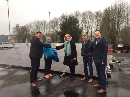 20190205 tv buytenwegh450