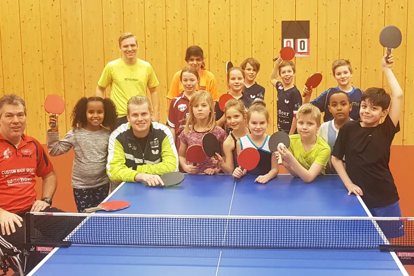 20190215 10203017754