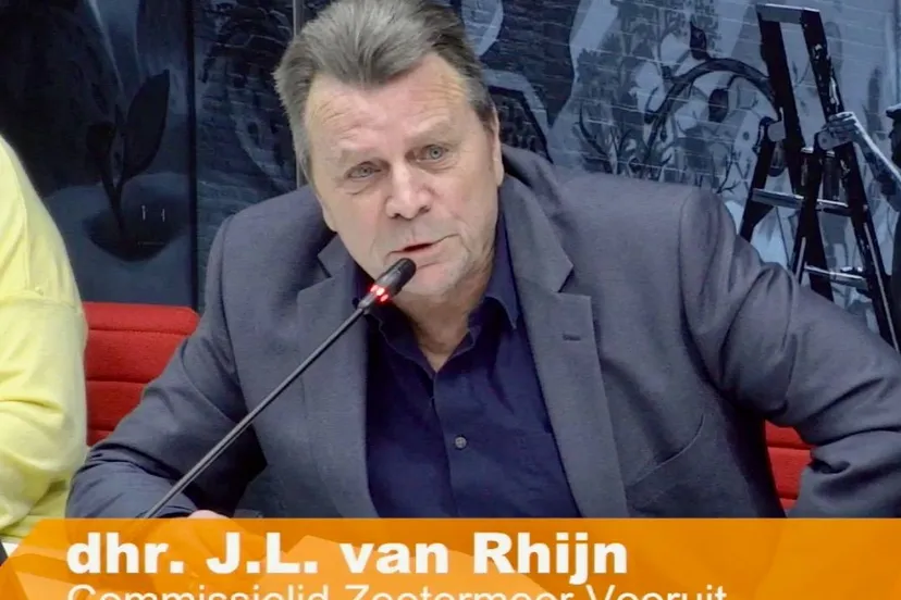 20190311 commissie samenleving16718